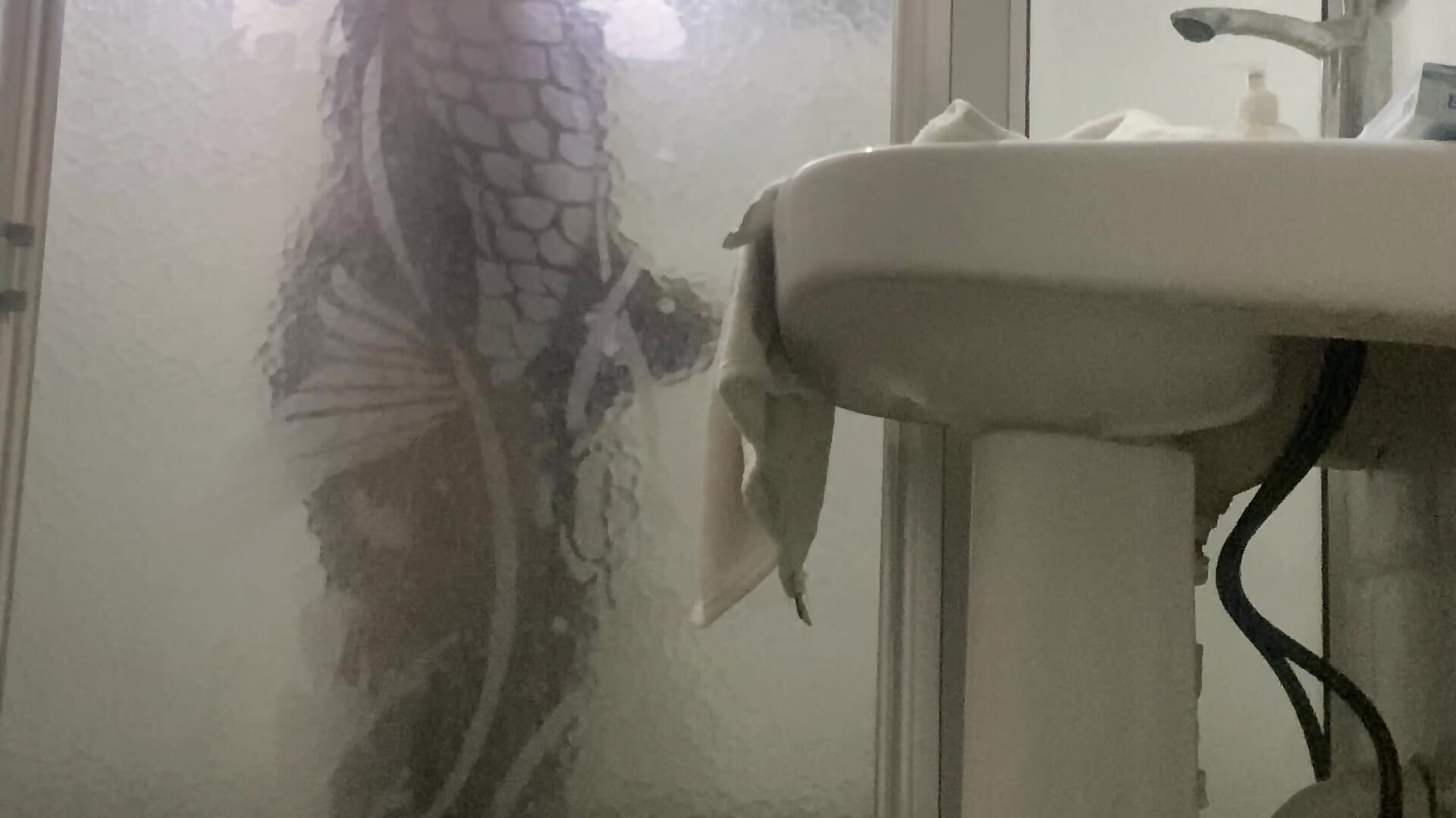 IMG_1867 - video by anubi0880 cam model