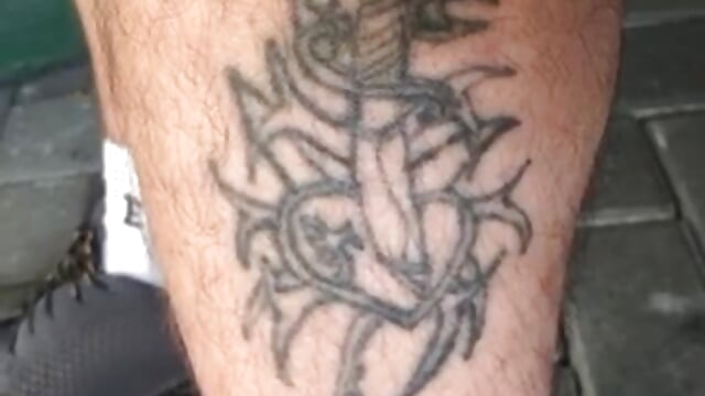 77383829578__747CB5D4-F37C-483F-822F-8C2C5ED61893－カメラキャストのKevinbiglongの動画