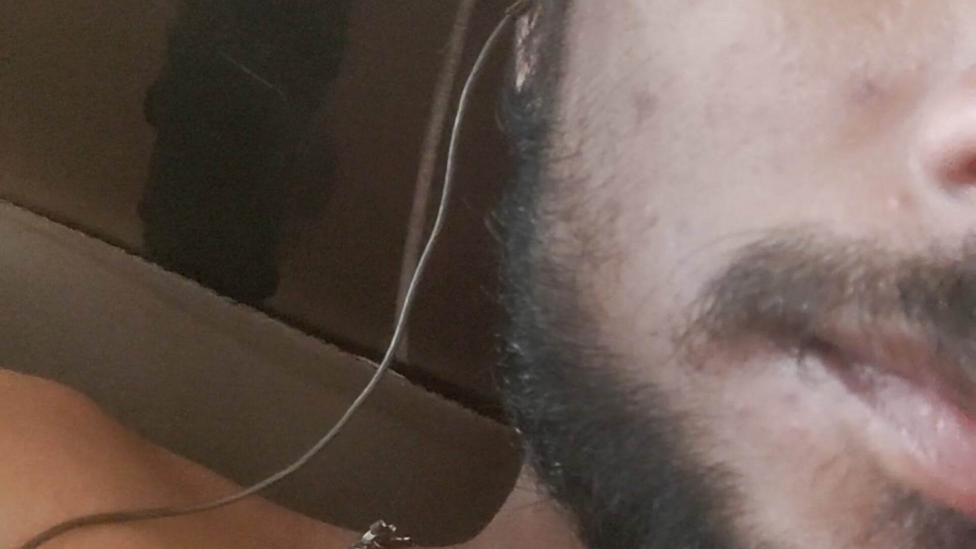 VID20240703102056 - video by broo245 cam model