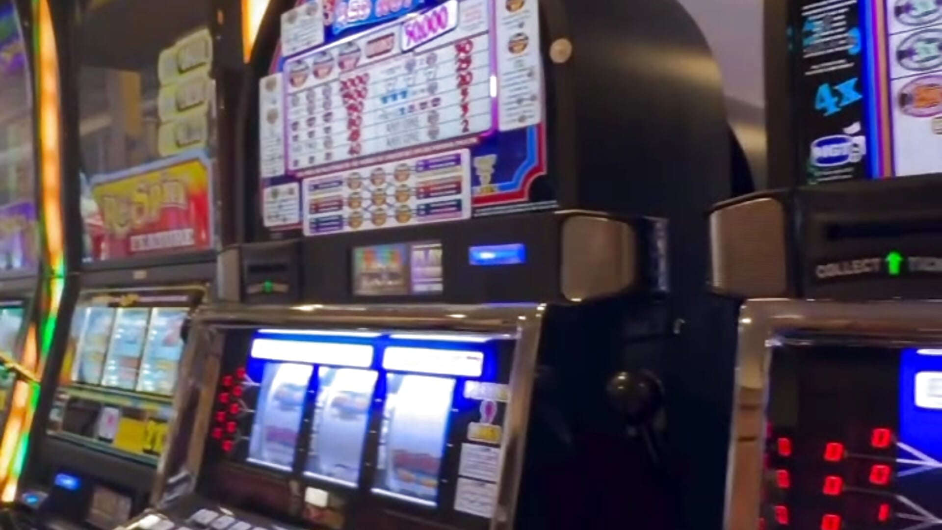 VID_23880723_024804_632 - video by ascandalrockproductions cam model