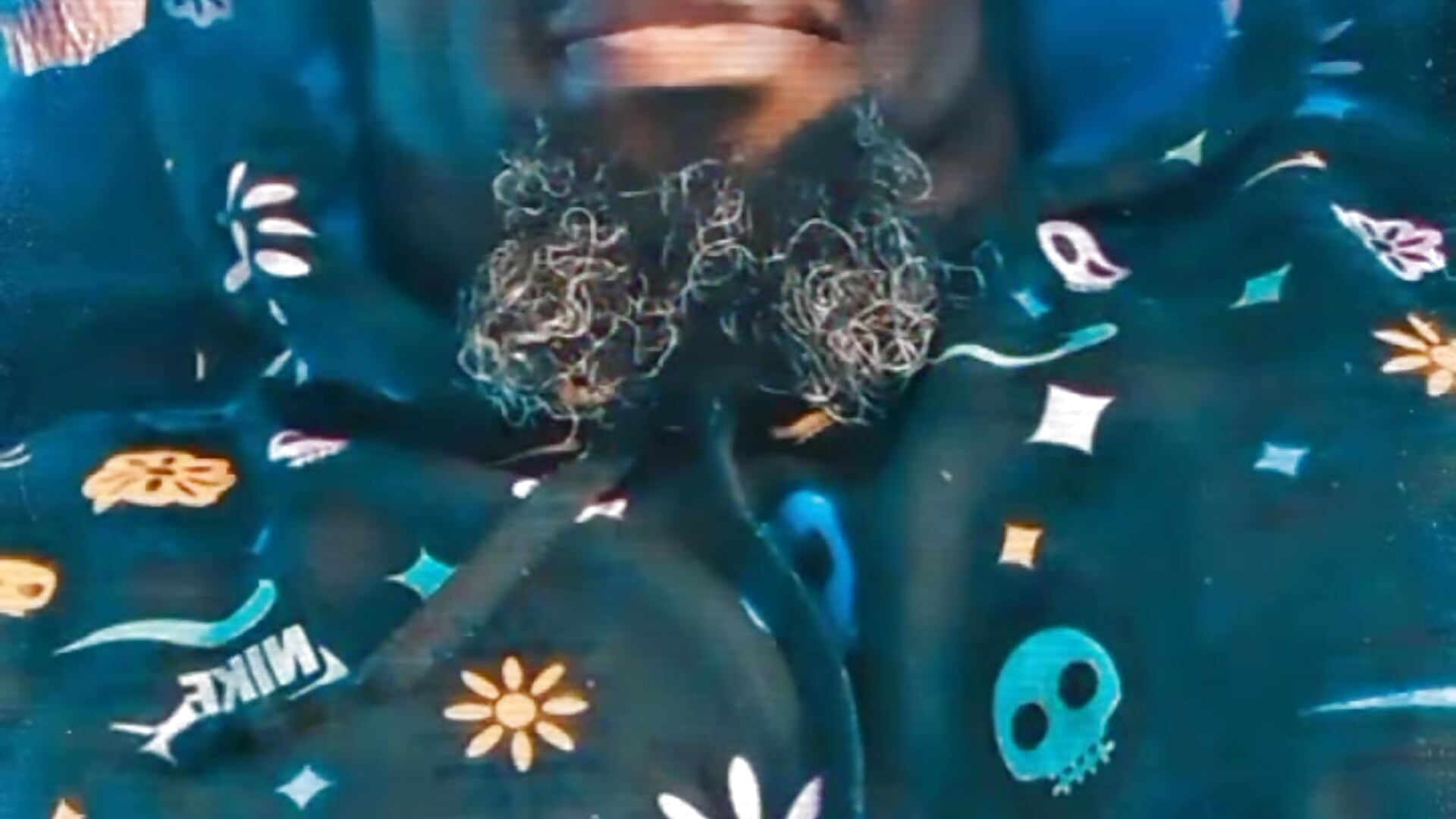 Welcome To Scandal Rock Productions ®™© - video by ascandalrockproductions cam model