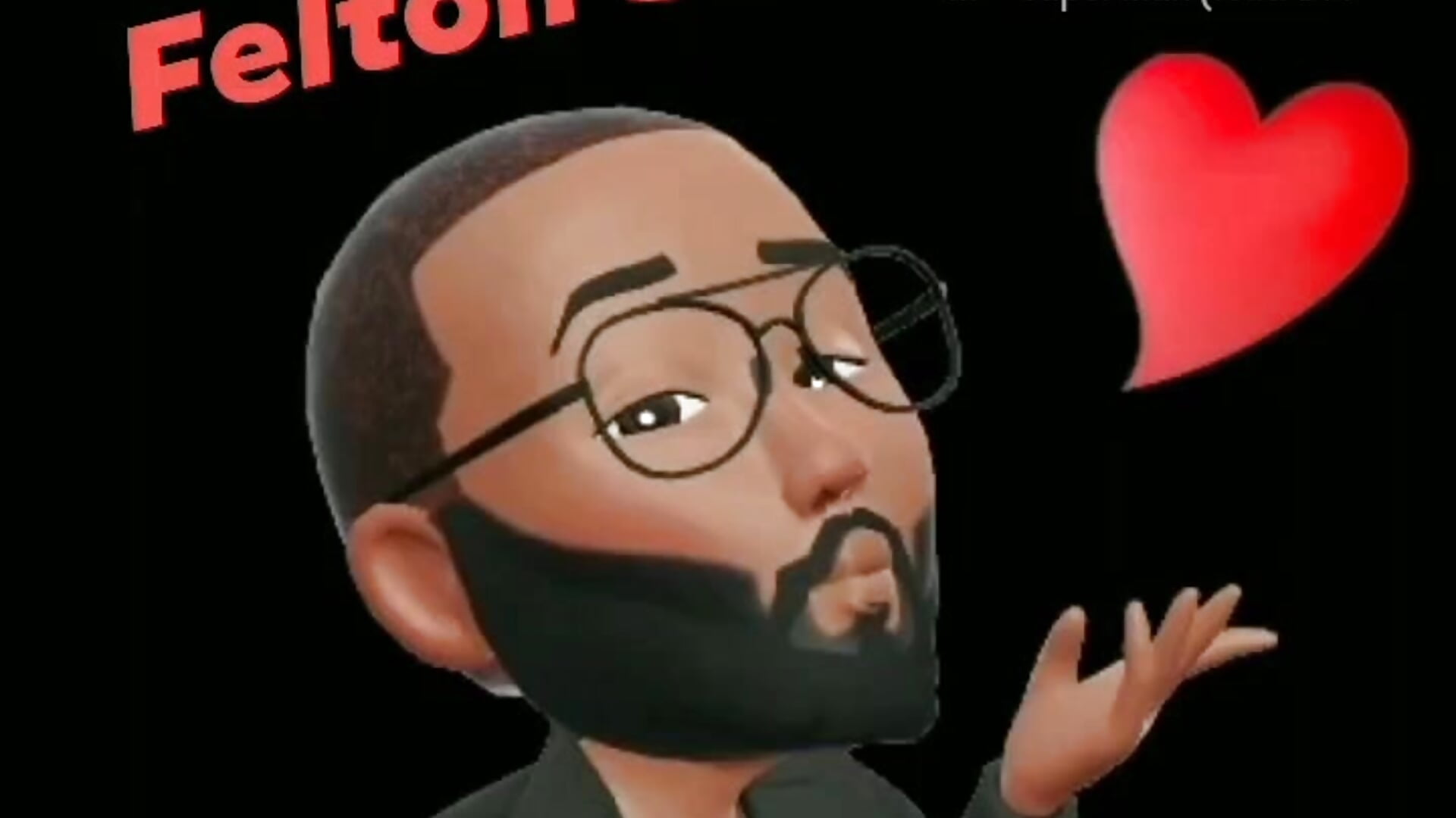 VID_29700607_042647_650 - video by ascandalrockproductions cam model