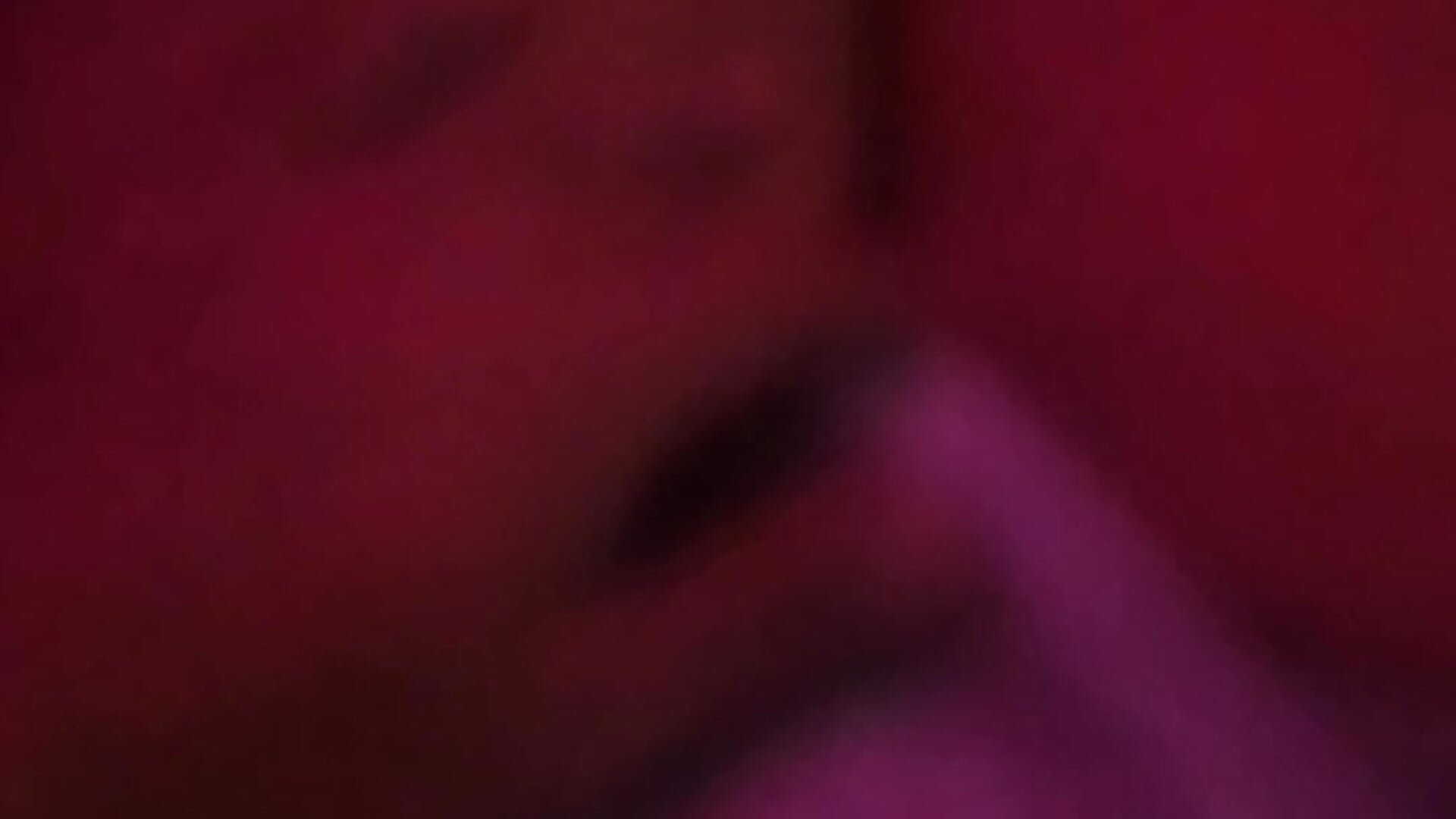 Make him erect, my beautiful love - video by imoo2020 cam model