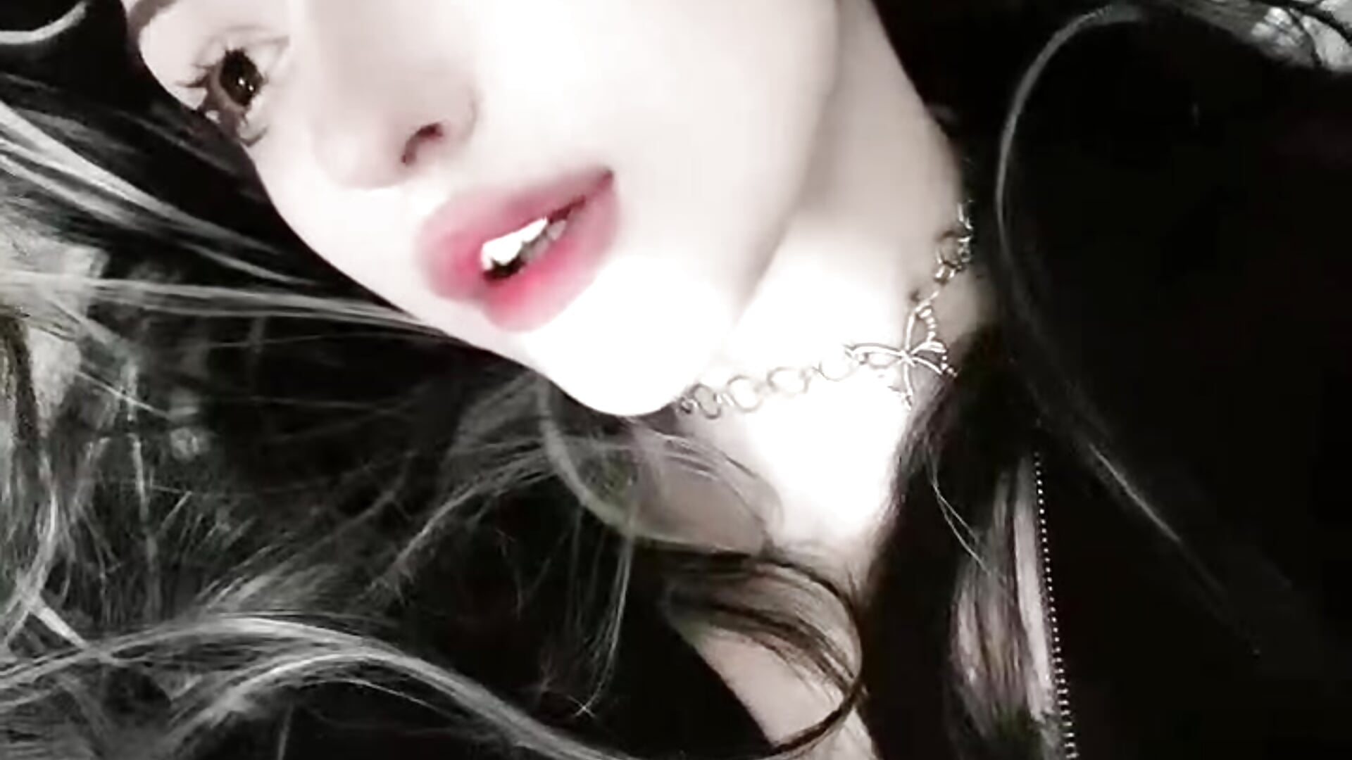 IMG_2111 - video oleh model kamera hikmurr