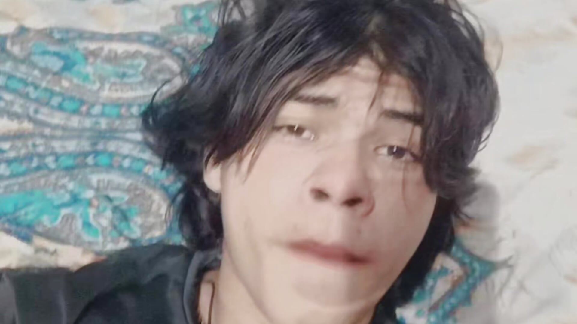 Me 🙈 - video by johan_beley_ cam model