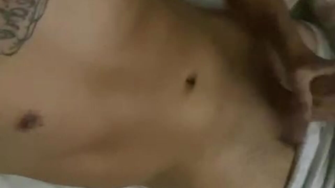 🔥 - video di YouBad_boy31 modella di cam