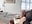 5 mins masturbation video - JennyHazel1 님의 동영상
