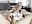 Dildo Fuck - JennyHazel1 님의 동영상