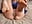 Foot bideo - JennyHazel1 님의 동영상