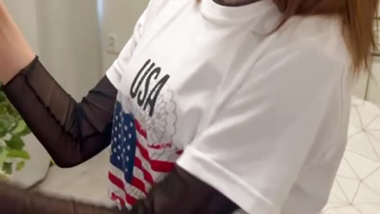 USA