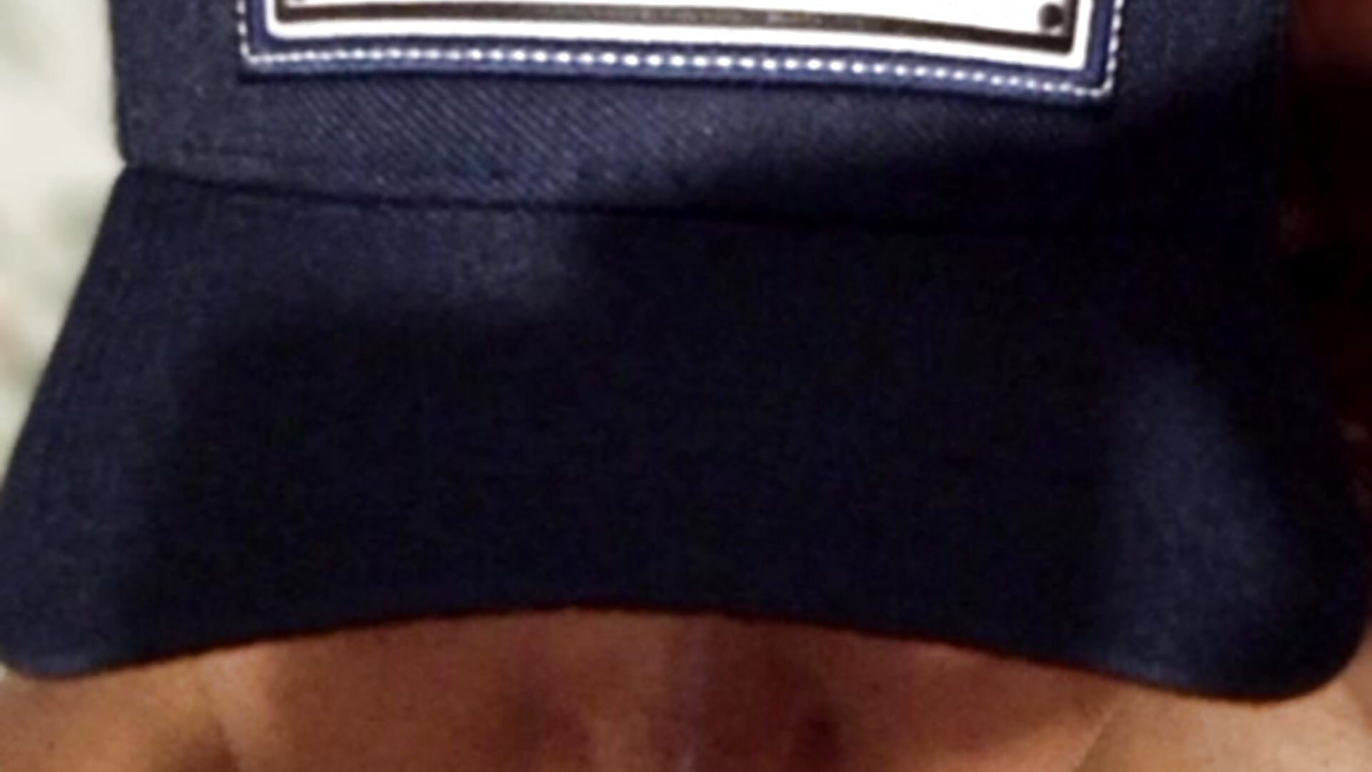 VID_20250417_134350_971 - video by boyjerking_sexxx cam model