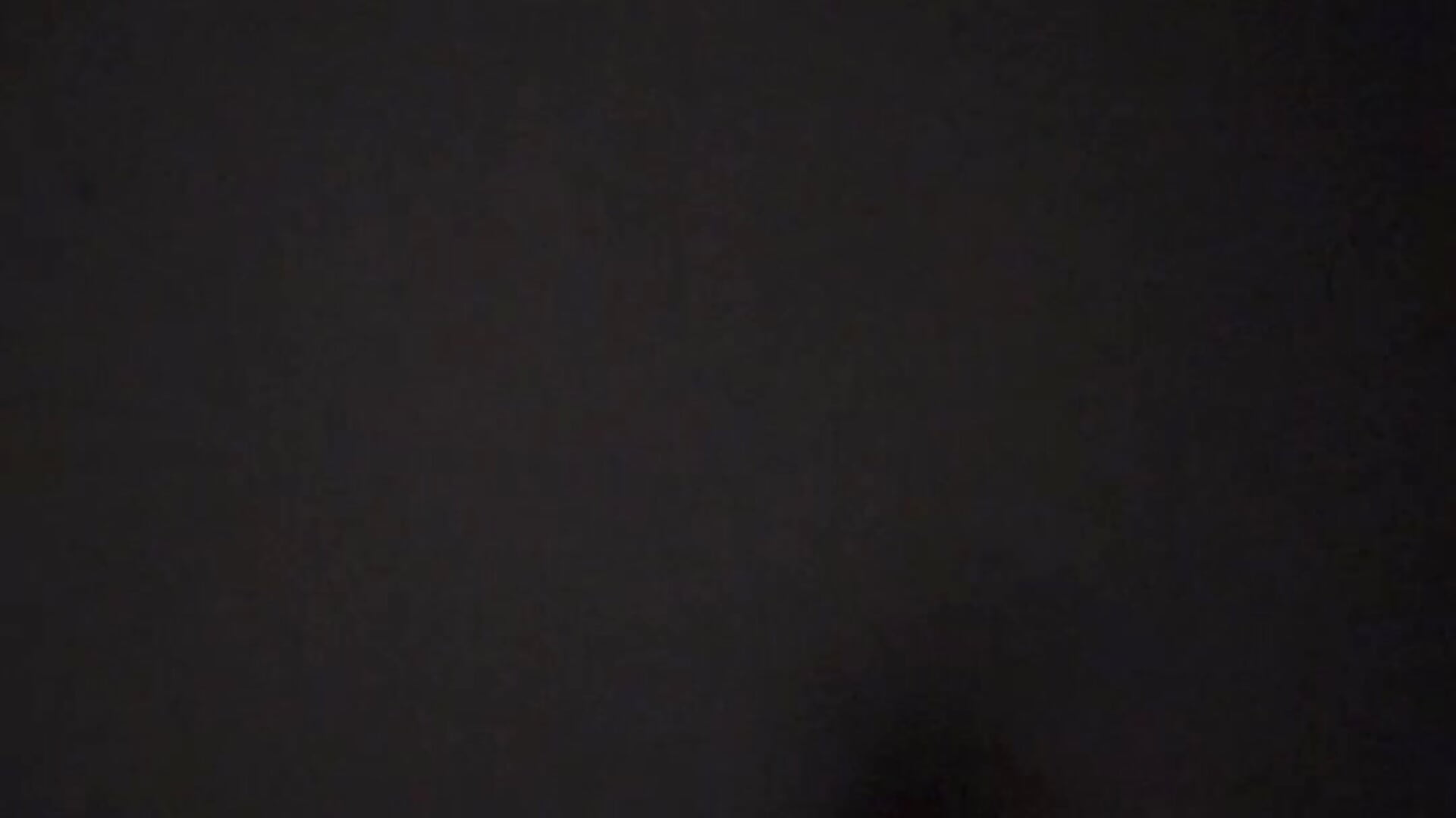 c53766c8f4e34df188e059e69c4ad1e6 - video van lucasssromo cam-model