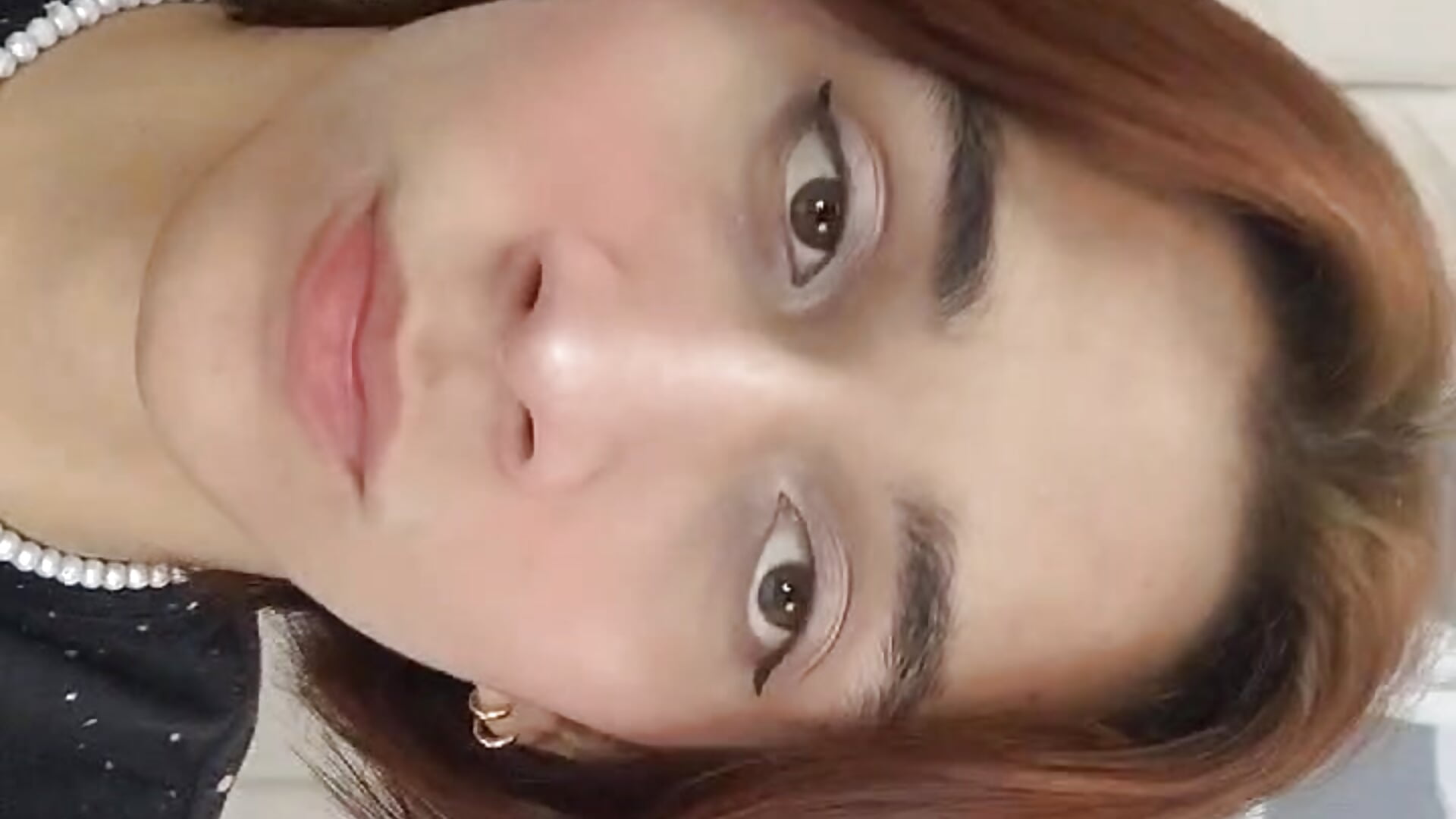 Kai <3 - video by Kaito_Lux cam model