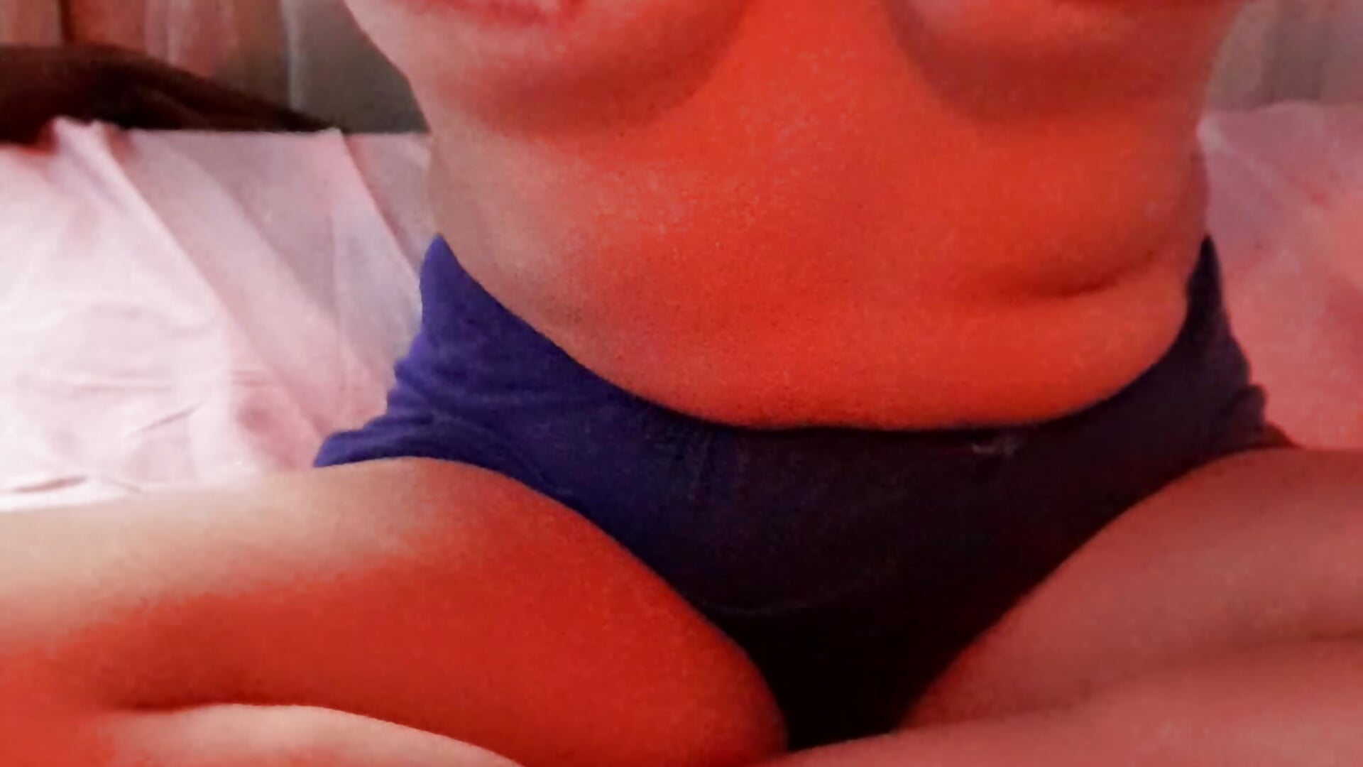 Mis tetas - vidéo du modèle de showcams danilove2201