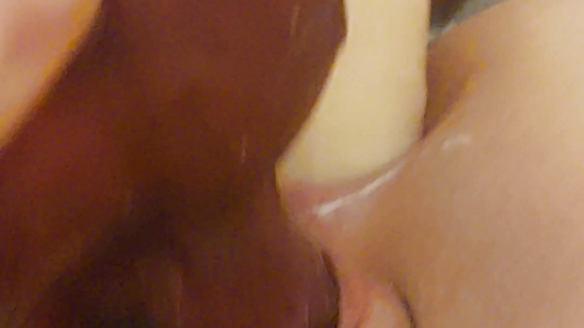 Livestream December 10 - Double Penetration SelfPlay - video by Kittycat21