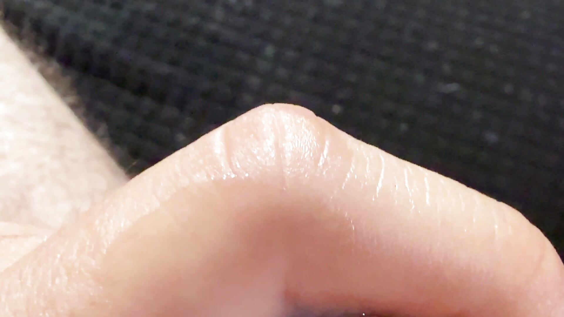 Precum