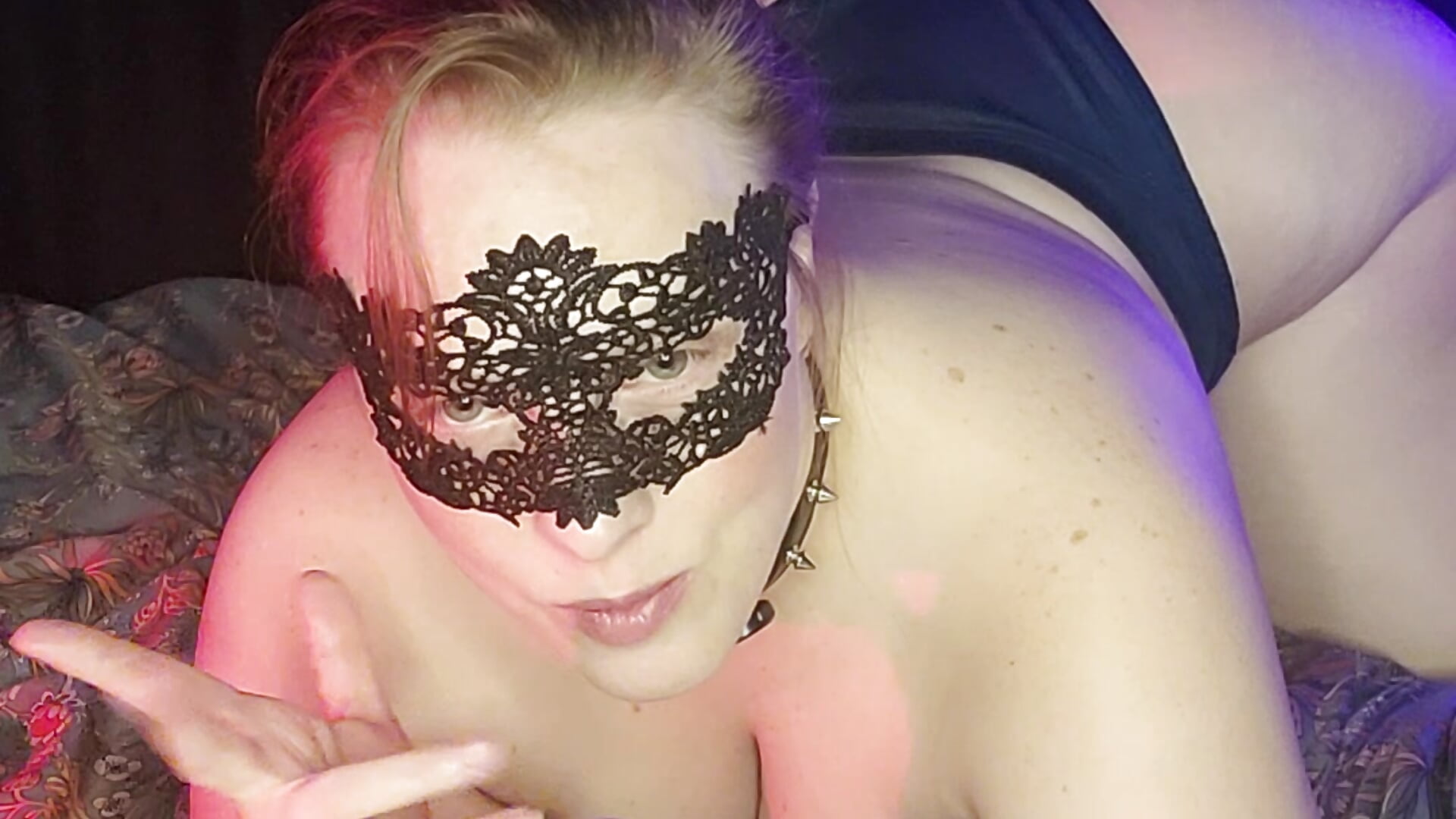 JOI_Cuck_Humiliation_Custom - Vídeo de asspothecary, modelo de vídeos