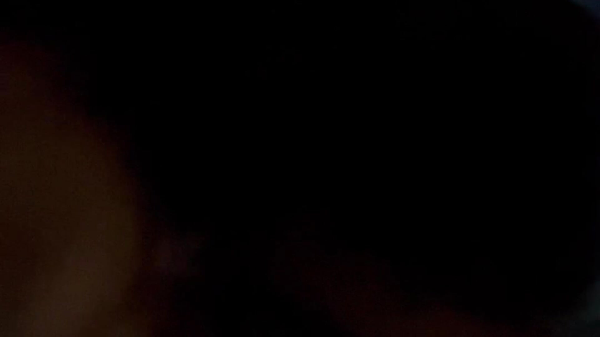 enjoy with random guy - video by NethuQueen cam model