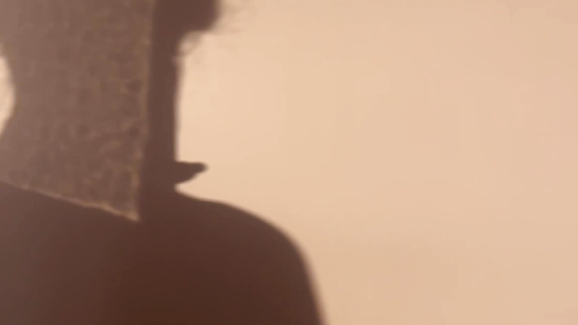 You will recognize me from a thousand woman’s 😍－カメラキャストのIzabella_Bellaの動画