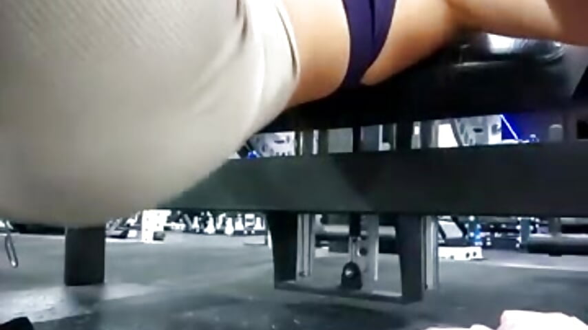 Training public 💣 - Izabella_Bella 캠 모델의 동영상