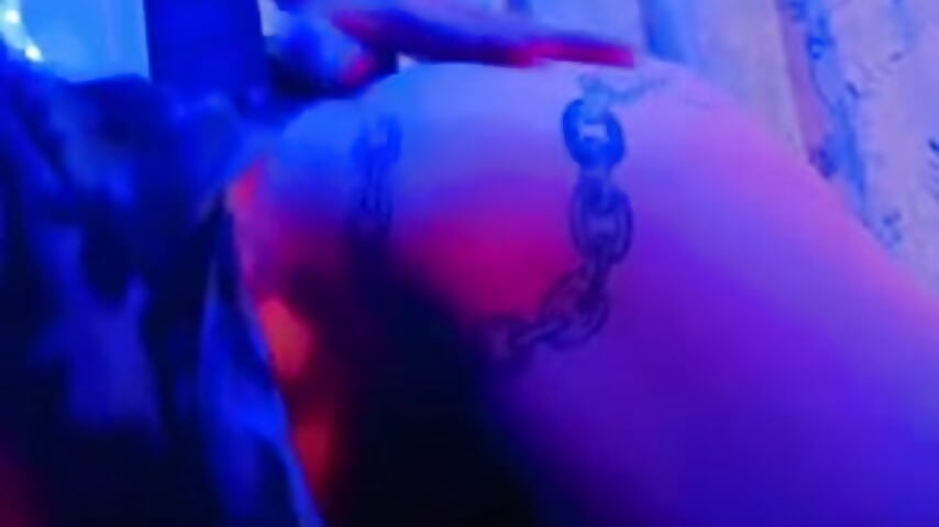 profile-intro-video-1666178522 - video by RotatingRider cam model