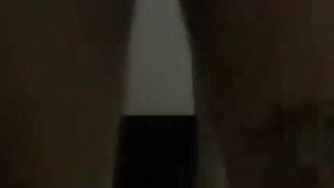 Le big cock - ক্যাম মডেল sdasdsdaasdasda-এর ভিডিও