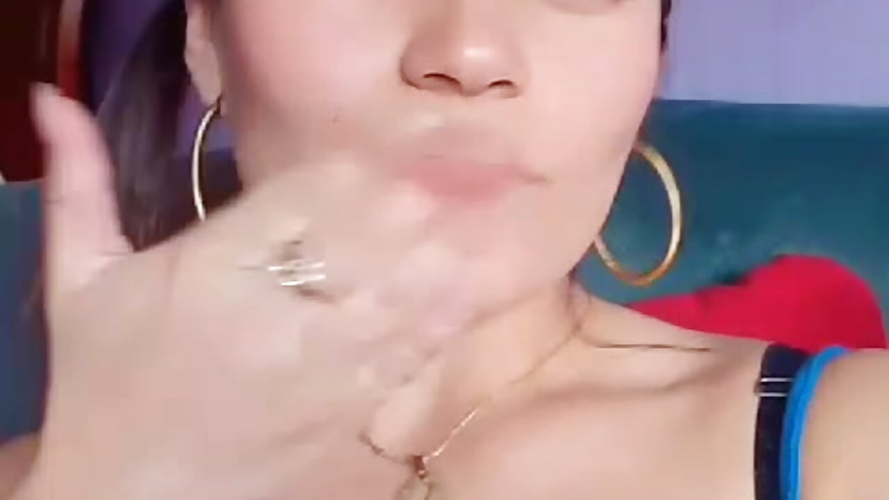 lindaliz 😍