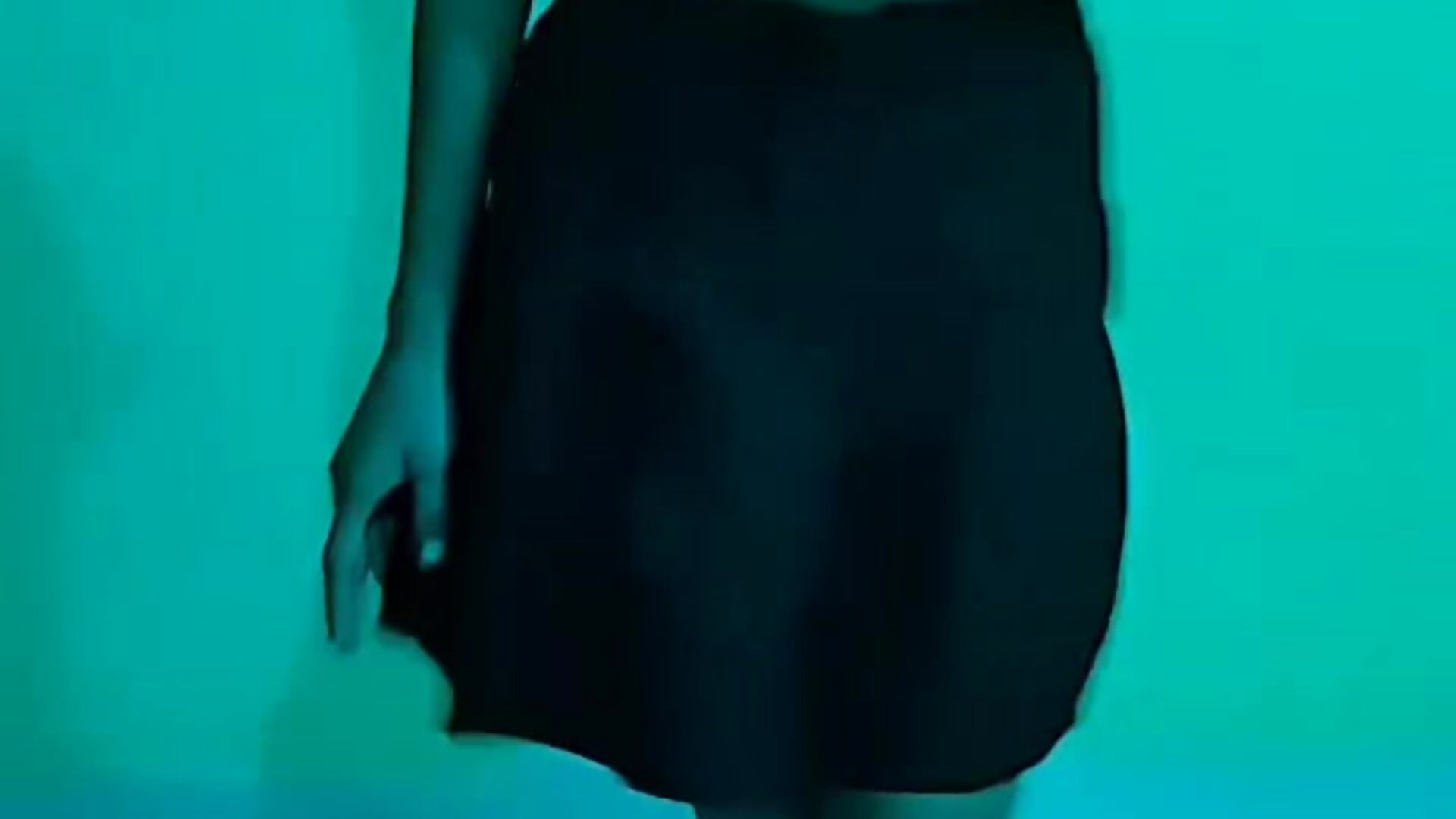 😍🥰 So sexy and beautiful video 😍🥰