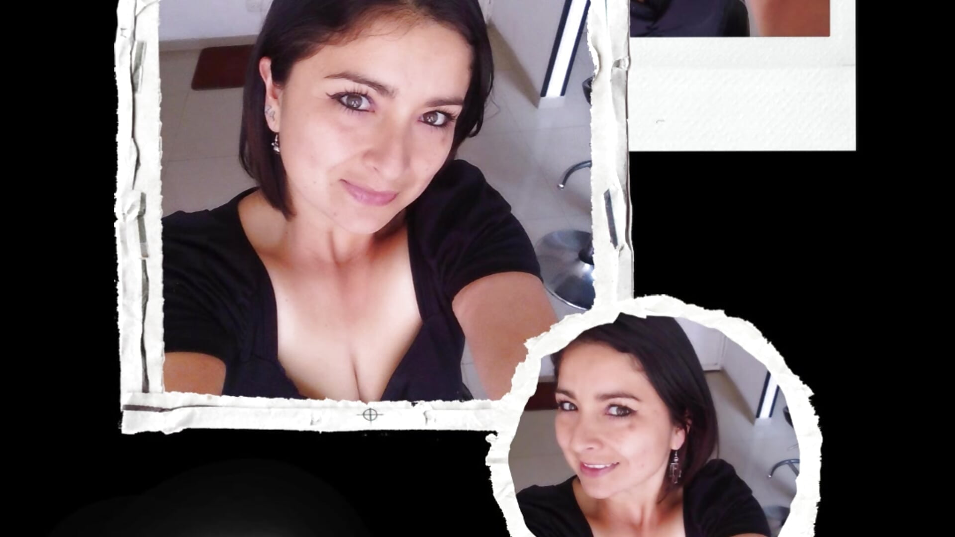 Helloo
