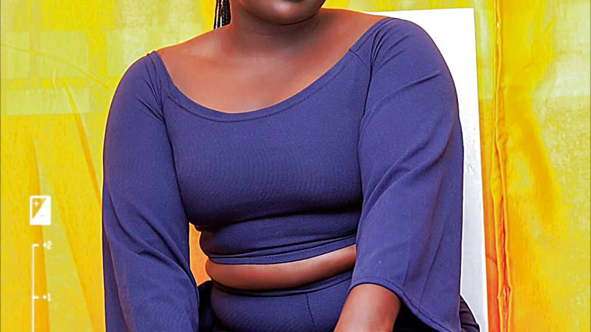 2024-04-15-200246423 - video by pretty_shany cam model