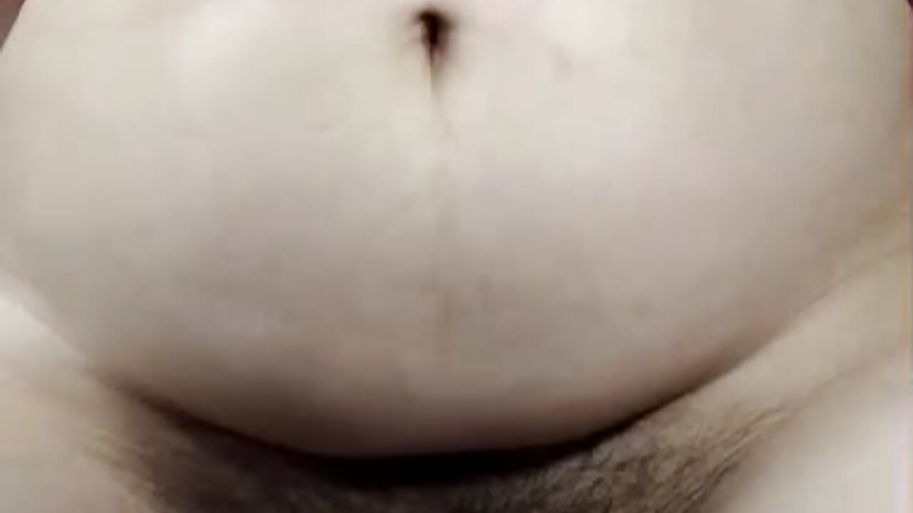 I want to ride your cock love!!!🥵