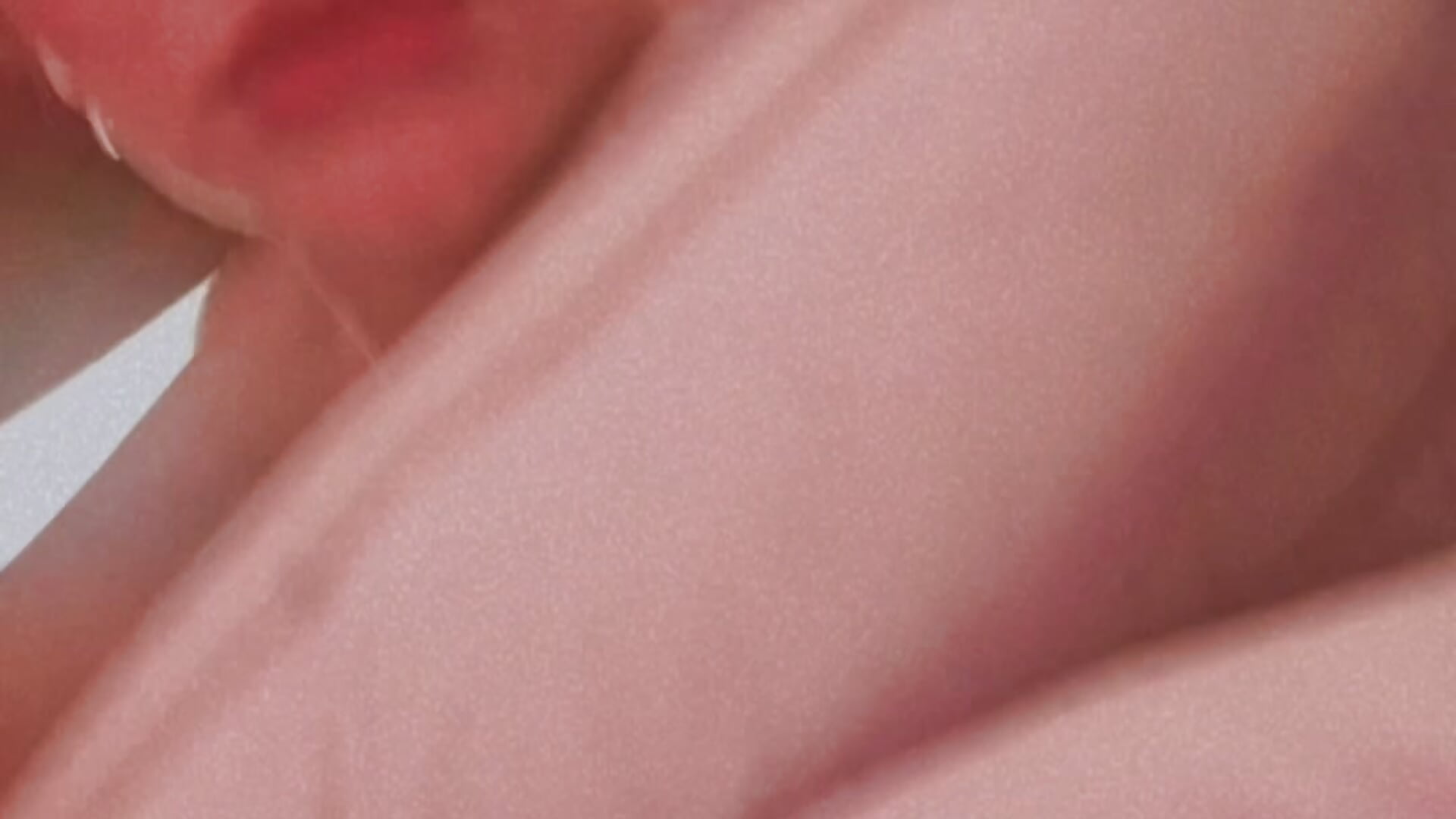 40CDB171-1772-4551-97BC-14229A4E42AB - video by CintiaVega cam model