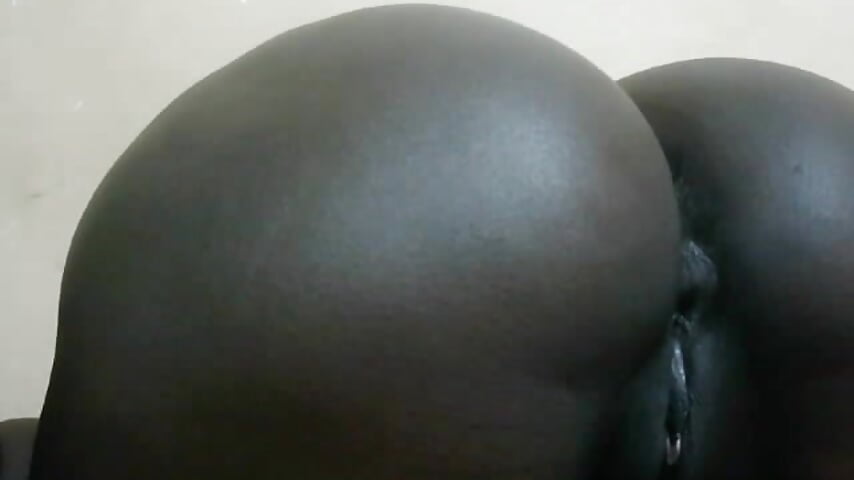 Sweet Doggy - sexy_clity 캠 모델의 동영상