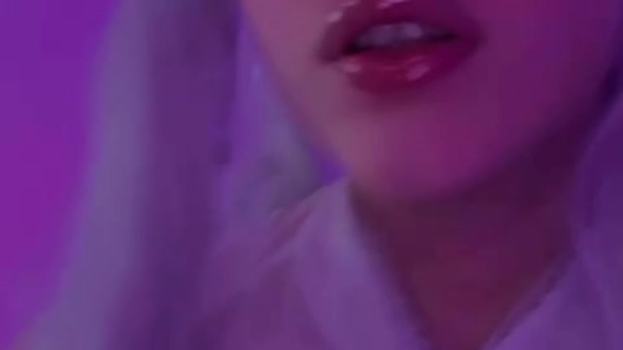 rich ass - video by sweet_whitegirl cam model