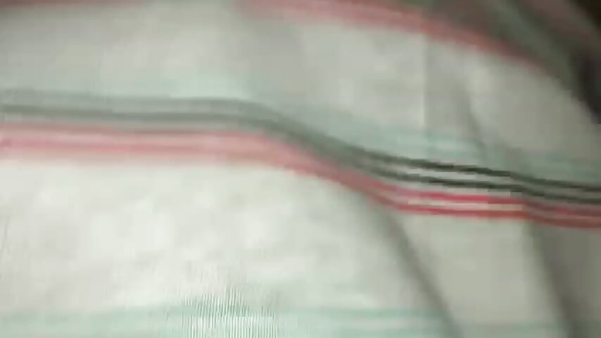 Quieren ver cómo me la cojo? - video by VL25DN26 cam model