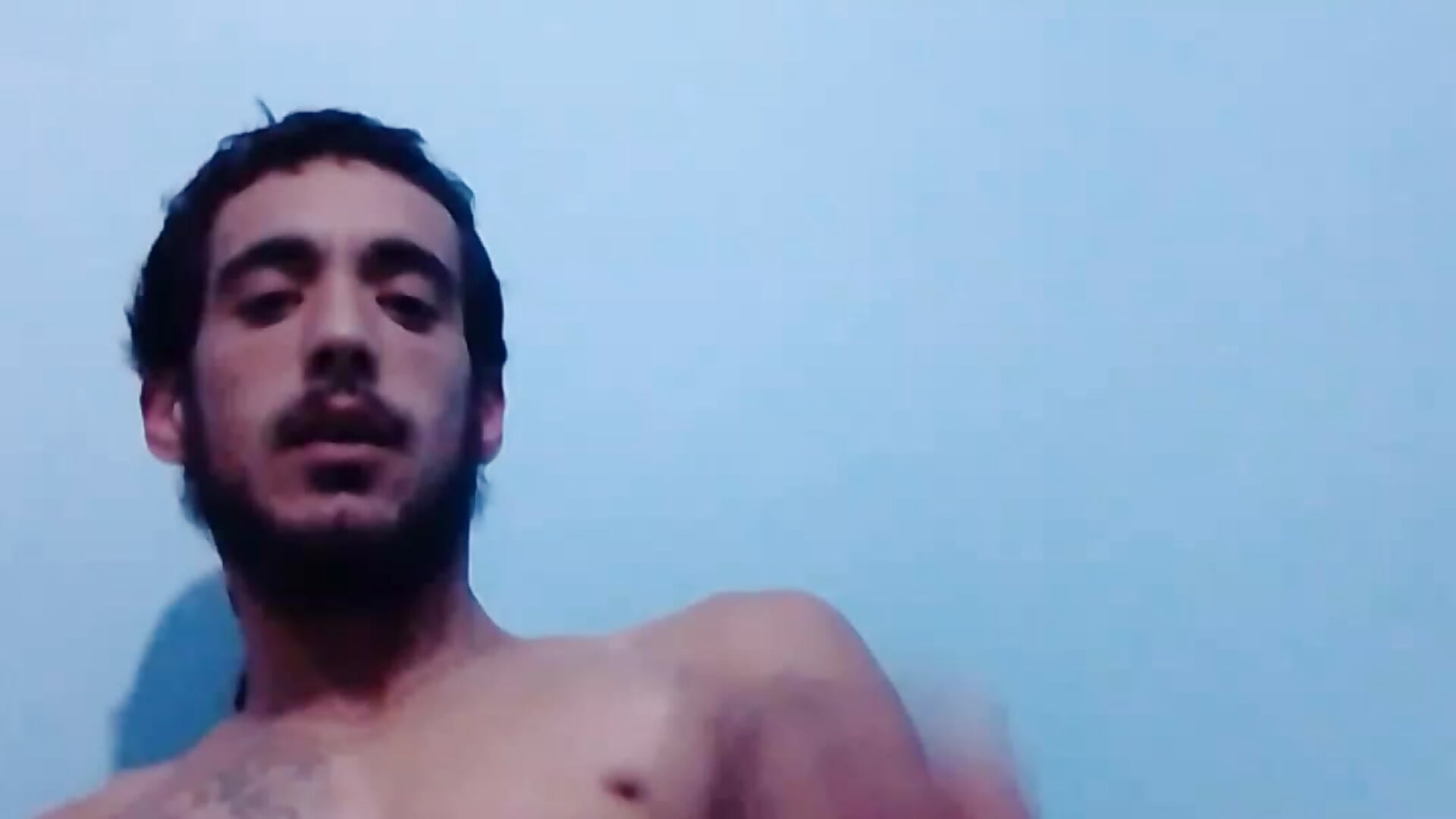 VID-20240424-WA0047 - video by theWilliebomb cam model