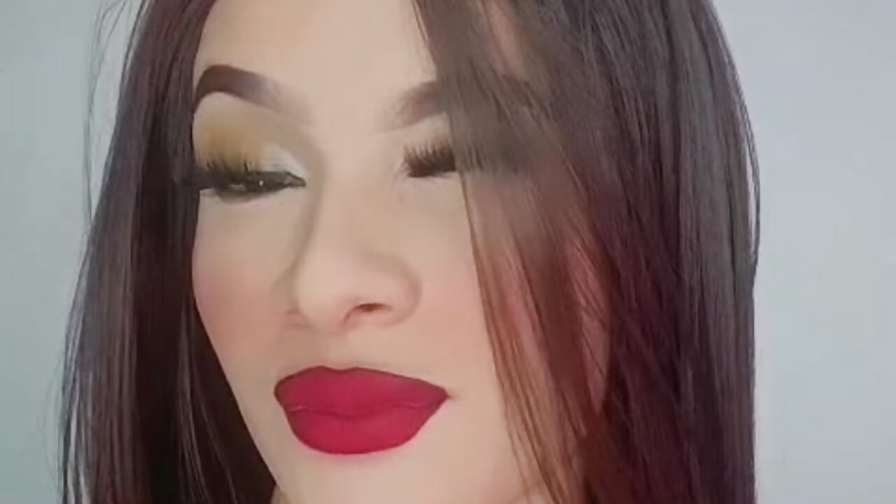 W E L L C O M  E 😍😎 - video by Madixon_Hot cam model