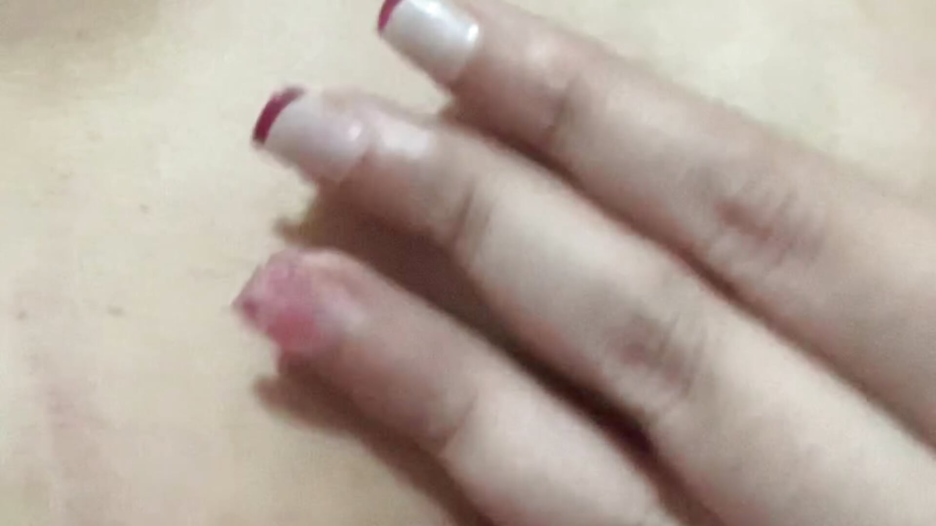 Vem mamar gostoso - Vídeo de brucarvalho, modelo de vídeos