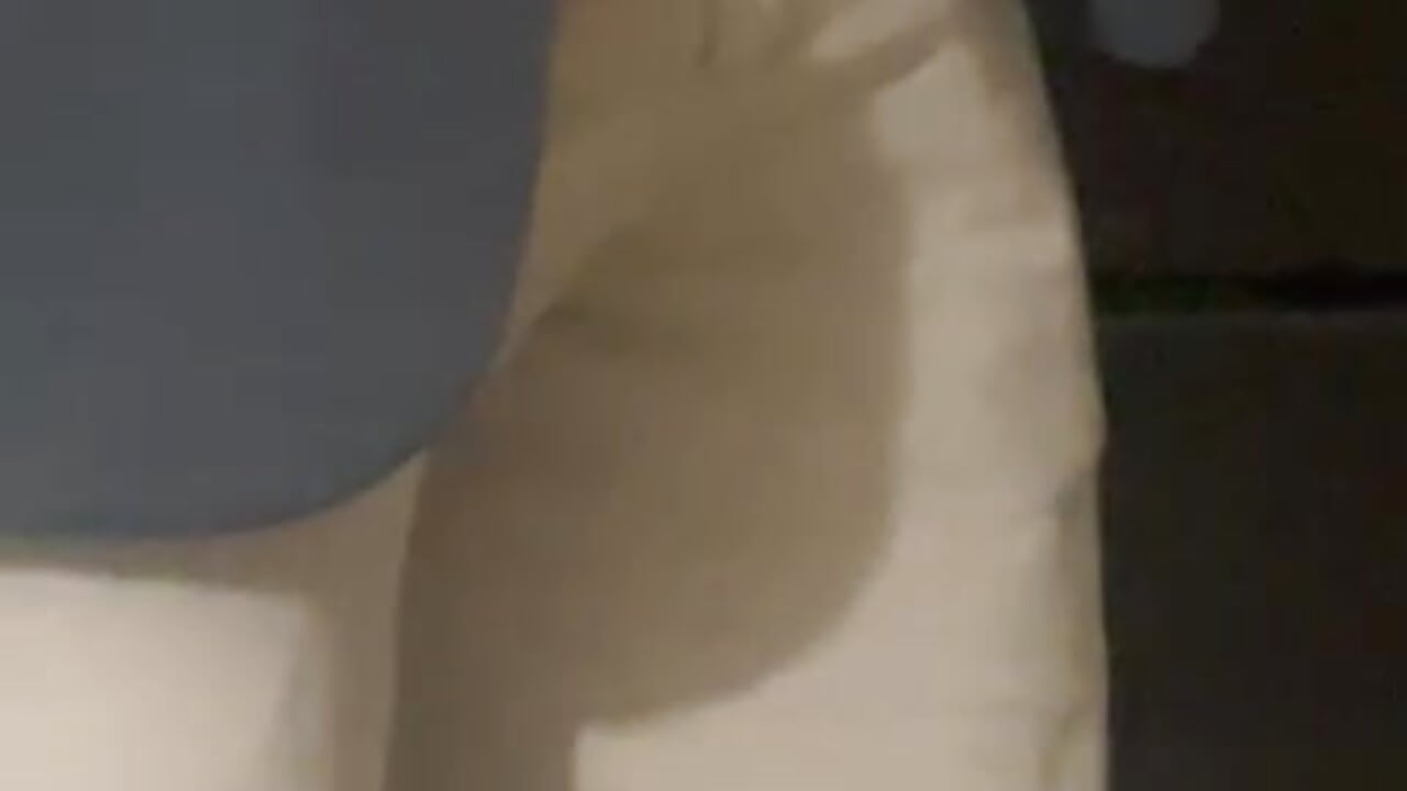 😈😈😈 - video by marioduran03 cam model