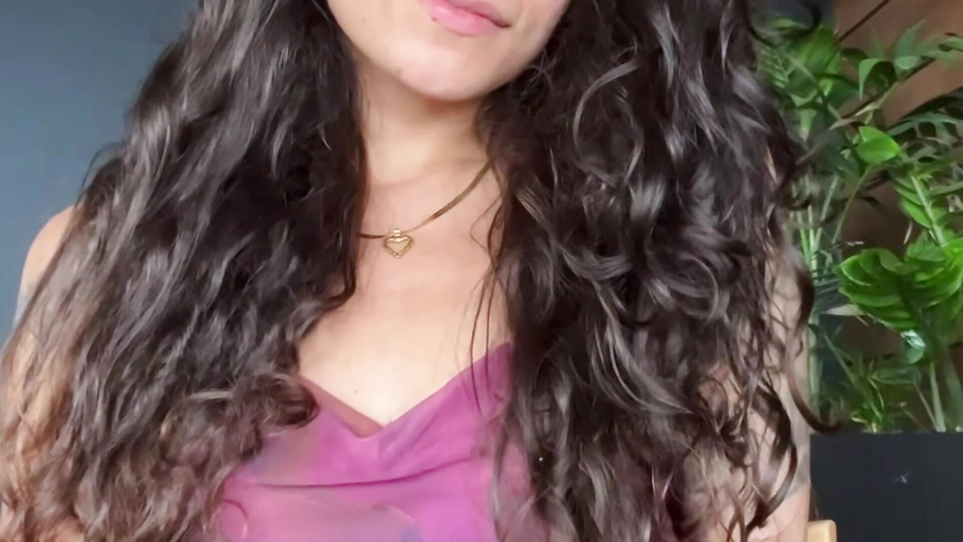 🌸 - video by ValeriEvan cam model