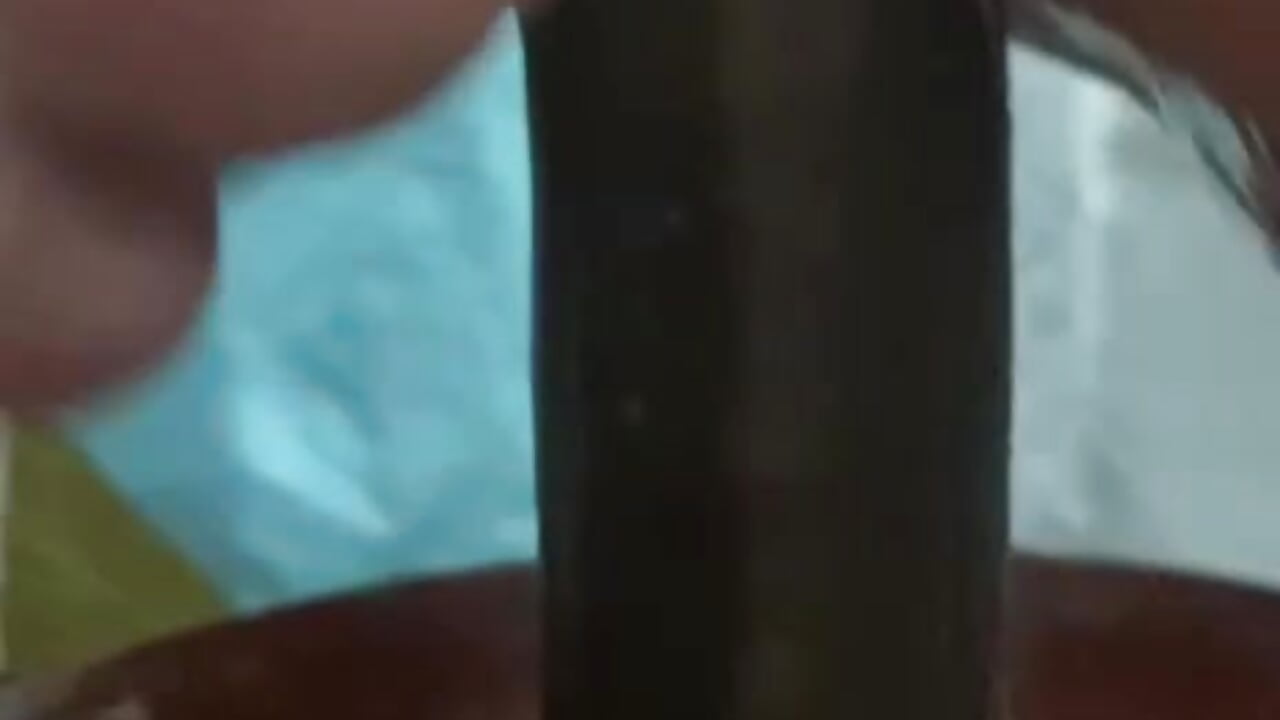 Would you like a straw with my feet? - video by Renata_wilsom cam model