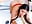 Bj my lovers! - video by Amberluy cam model