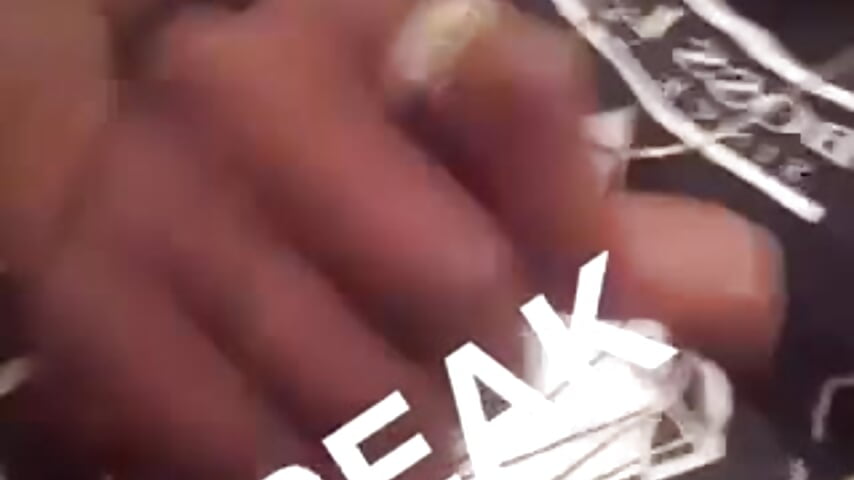 Cum shot 4uxo - video by BlackD4uxo cam model