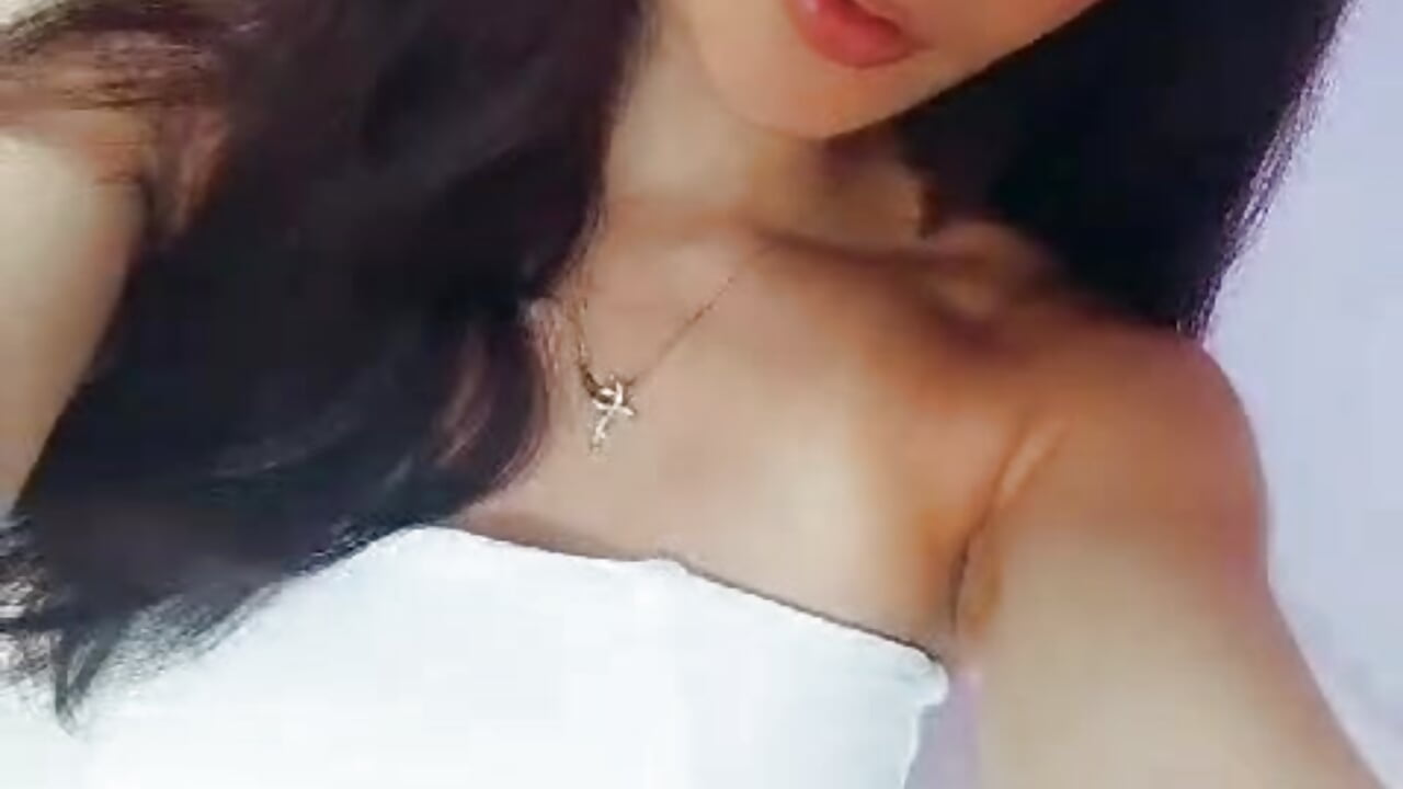 me