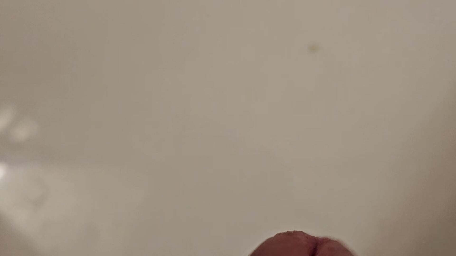 20250919_233016 — filmik stabilcock, modela(-lki) na kamerkach