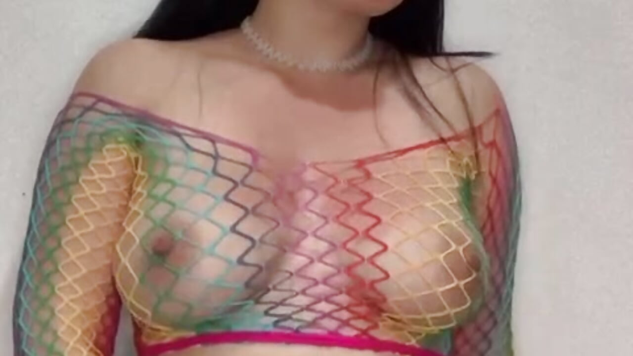 I NEED MORE SEX