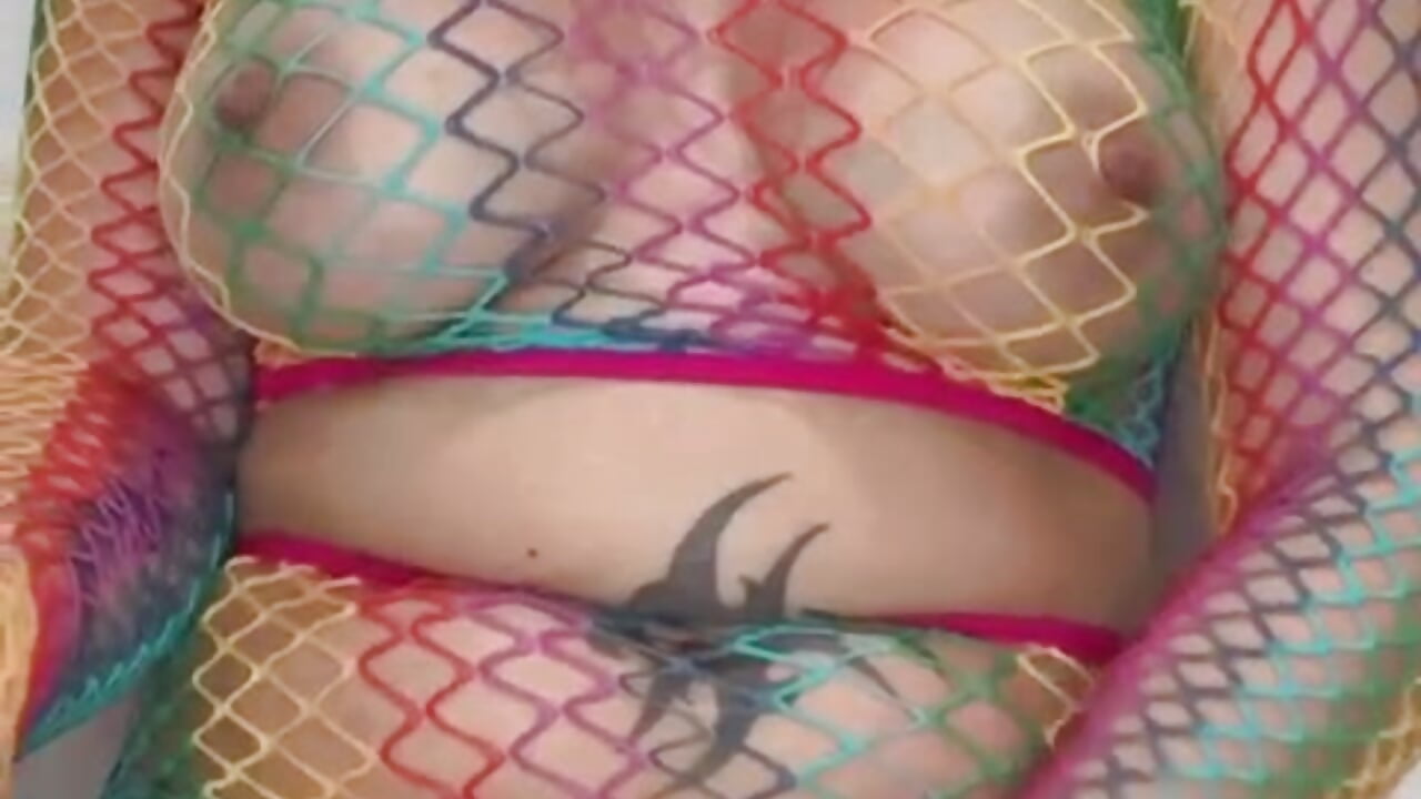 Homemade vibe (masturbation)