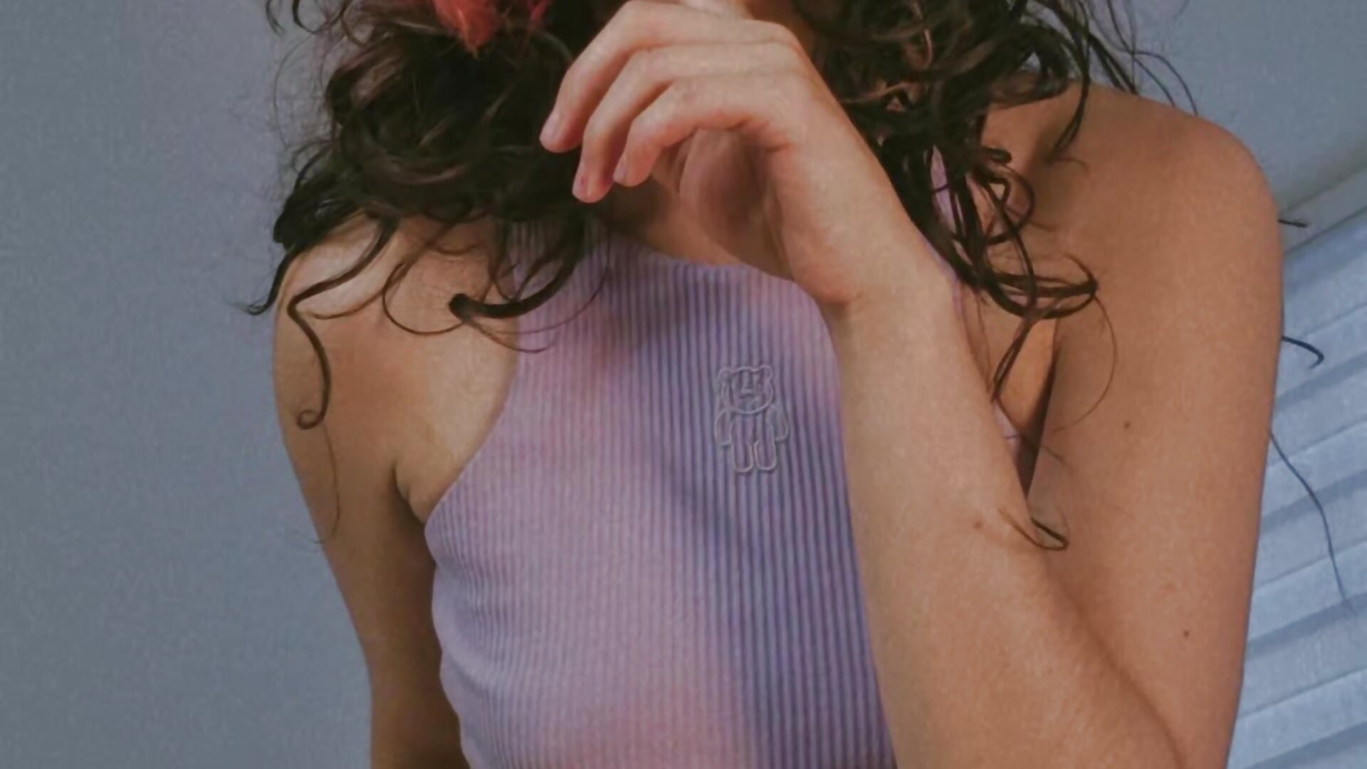 Kiss kiss 🧚‍♀️