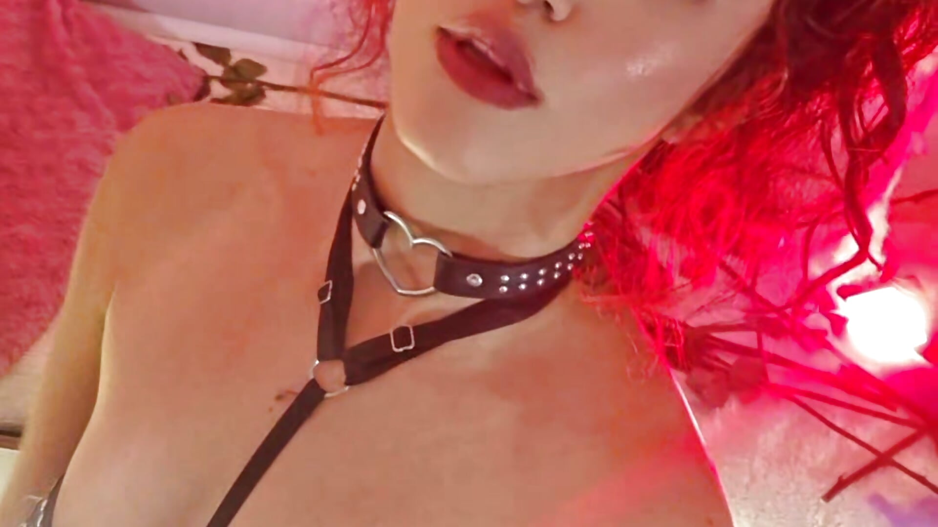 🔥