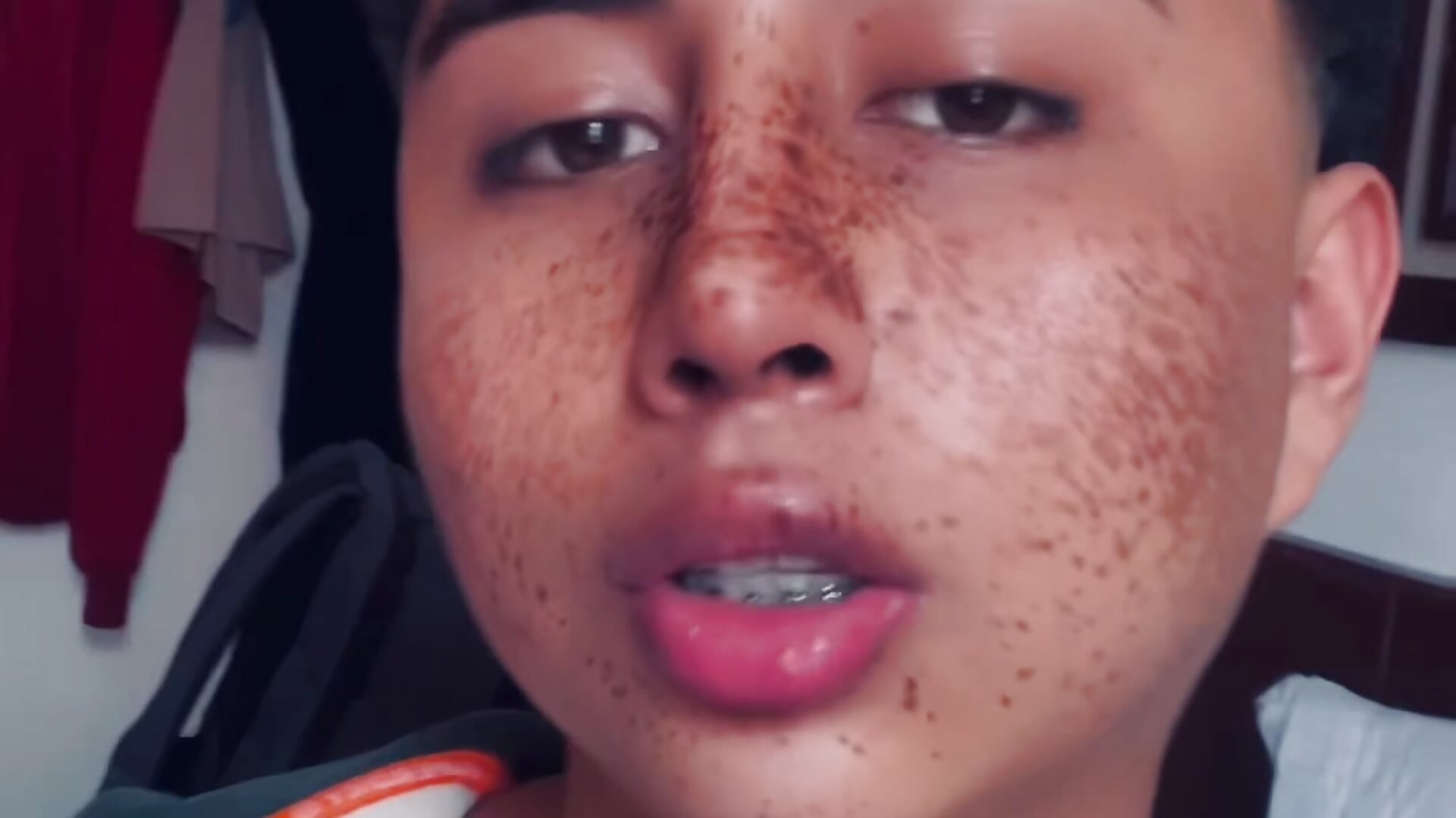 998ab47e890b4ca79bc37816639fd187 - video by Ell_gomxxxz